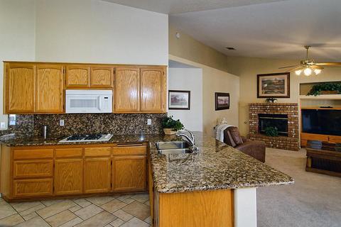 13490 Paraiso Rd, Apple Valley, CA 92308 photo 18