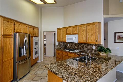 13490 Paraiso Rd, Apple Valley, CA 92308 photo 16
