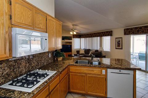 13490 Paraiso Rd, Apple Valley, CA 92308 photo 19