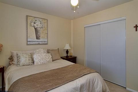 13490 Paraiso Rd, Apple Valley, CA 92308 photo 24
