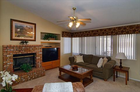 13490 Paraiso Rd, Apple Valley, CA 92308 photo 21