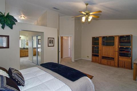 13490 Paraiso Rd, Apple Valley, CA 92308 photo 29