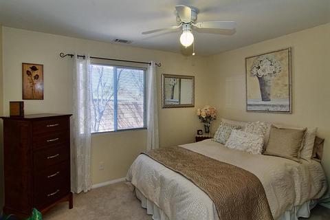 13490 Paraiso Rd, Apple Valley, CA 92308 photo 23