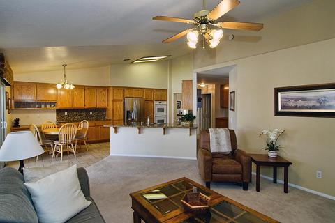 13490 Paraiso Rd, Apple Valley, CA 92308 photo 22
