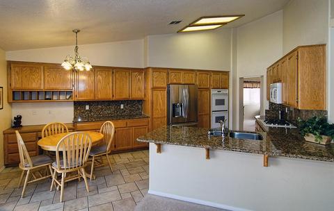 13490 Paraiso Rd, Apple Valley, CA 92308 photo 17
