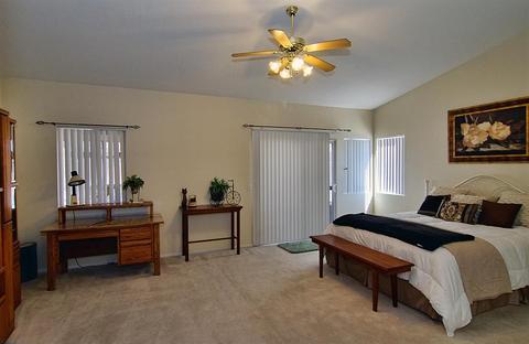 13490 Paraiso Rd, Apple Valley, CA 92308 photo 28