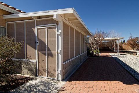 13490 Paraiso Rd, Apple Valley, CA 92308 photo 7