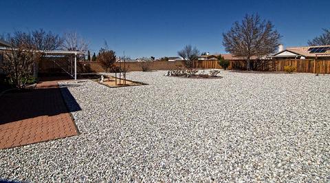 13490 Paraiso Rd, Apple Valley, CA 92308 photo 8