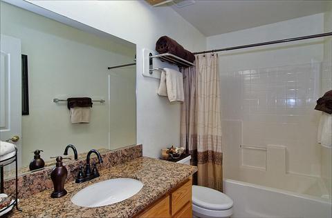 13490 Paraiso Rd, Apple Valley, CA 92308 photo 25