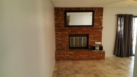 12599 Clallam Rd, Apple Valley, CA 92307 photo 5