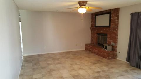 12599 Clallam Rd, Apple Valley, CA 92307 photo 8