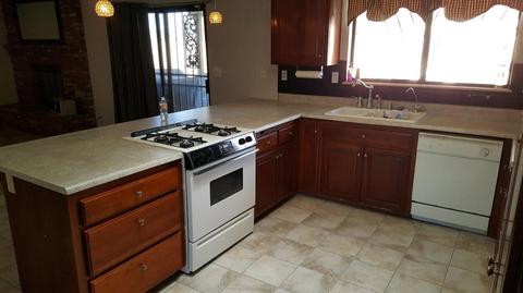 12599 Clallam Rd, Apple Valley, CA 92307 photo 4