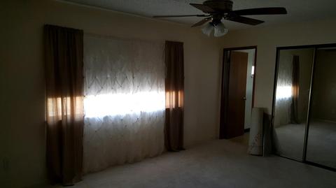 12599 Clallam Rd, Apple Valley, CA 92307 photo 10