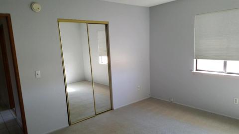12599 Clallam Rd, Apple Valley, CA 92307 photo 3