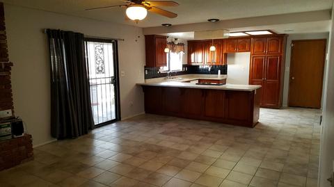 12599 Clallam Rd, Apple Valley, CA 92307 photo 6