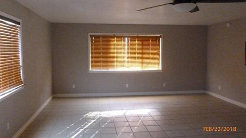 17886 Pine St, Hesperia, CA 92345 photo 20