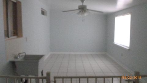 17886 Pine St, Hesperia, CA 92345 photo 21