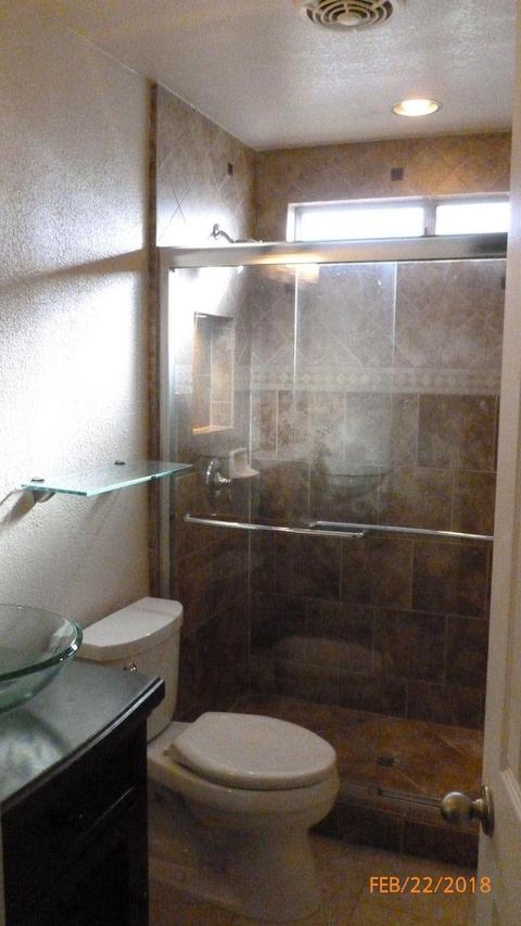 17886 Pine St, Hesperia, CA 92345 photo 2