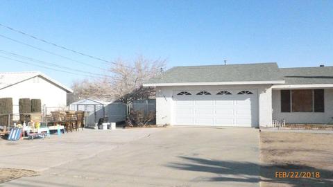17886 Pine St, Hesperia, CA 92345 photo 19