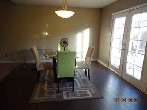 1108 Broadway Ave, Barstow, CA 92311 photo 7