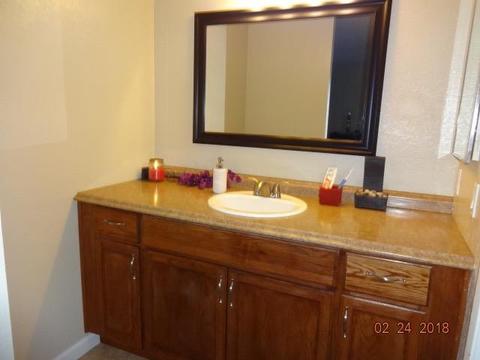 1108 Broadway Ave, Barstow, CA 92311 photo 9