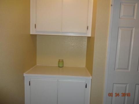 1108 Broadway Ave, Barstow, CA 92311 photo 10