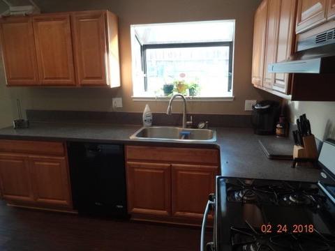 1108 Broadway Ave, Barstow, CA 92311 photo 6
