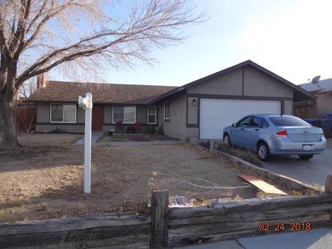 1108 Broadway Ave, Barstow, CA 92311 photo 1