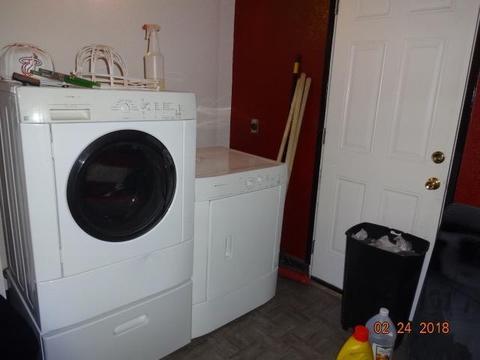 1108 Broadway Ave, Barstow, CA 92311 photo 11