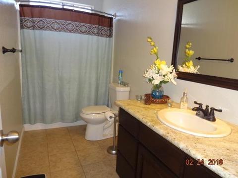 1108 Broadway Ave, Barstow, CA 92311 photo 8