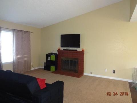 1108 Broadway Ave, Barstow, CA 92311 photo 3