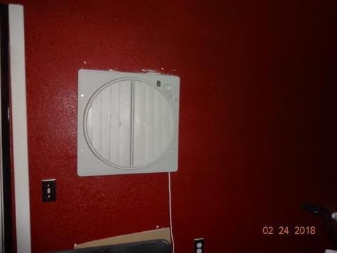 1108 Broadway Ave, Barstow, CA 92311 photo 13