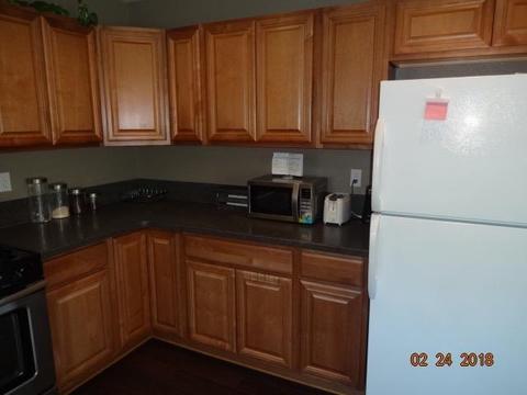 1108 Broadway Ave, Barstow, CA 92311 photo 5