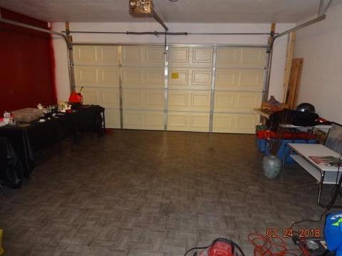 1108 Broadway Ave, Barstow, CA 92311 photo 12