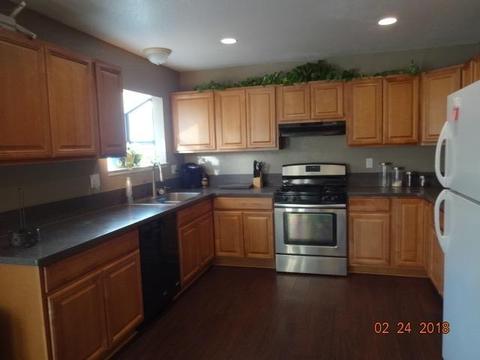 1108 Broadway Ave, Barstow, CA 92311 photo 4
