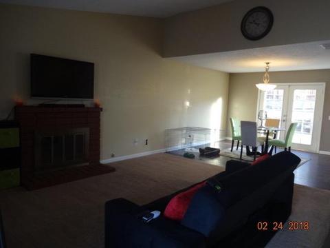 1108 Broadway Ave, Barstow, CA 92311 photo 2