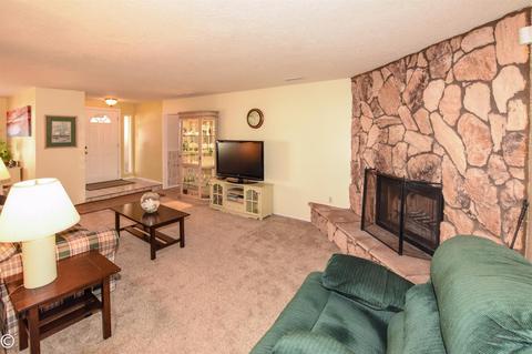 7566 Windsor Ave, Hesperia, CA 92345 photo 15