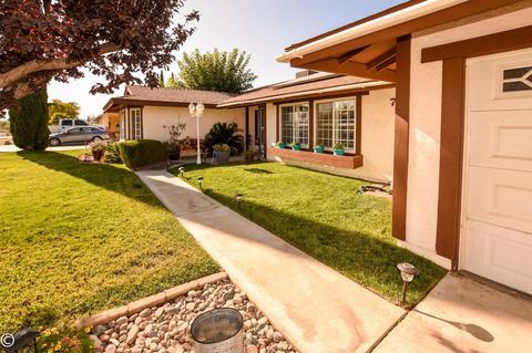 7566 Windsor Ave, Hesperia, CA 92345 photo 9