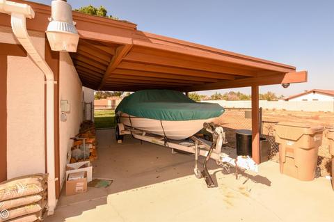 7566 Windsor Ave, Hesperia, CA 92345 photo 7
