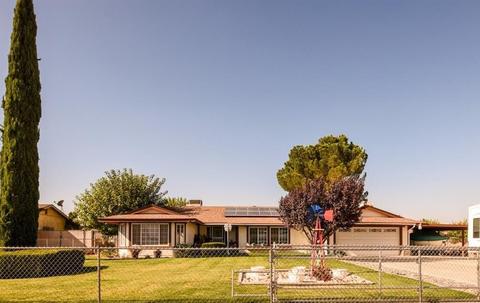 7566 Windsor Ave, Hesperia, CA 92345 photo 3