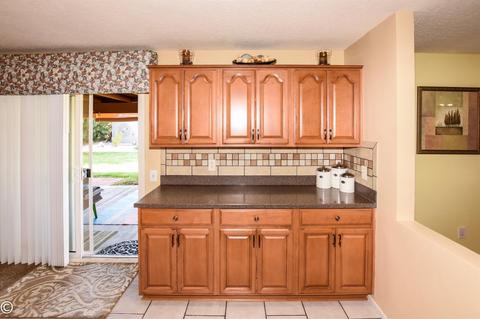 7566 Windsor Ave, Hesperia, CA 92345 photo 26