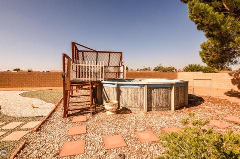 7566 Windsor Ave, Hesperia, CA 92345 photo 53