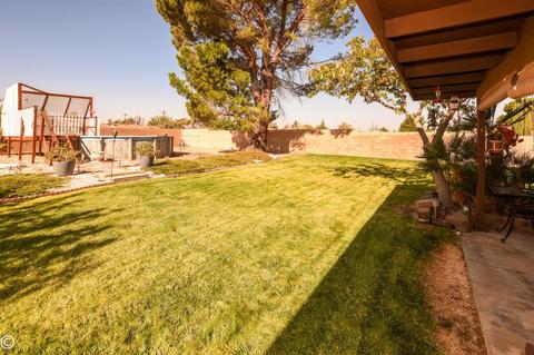 7566 Windsor Ave, Hesperia, CA 92345 photo 51