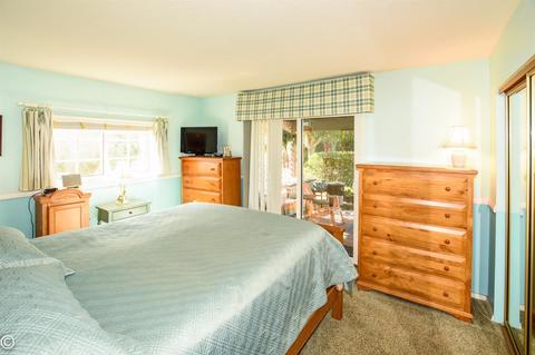 7566 Windsor Ave, Hesperia, CA 92345 photo 30
