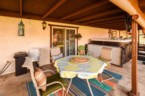7566 Windsor Ave, Hesperia, CA 92345 photo 45