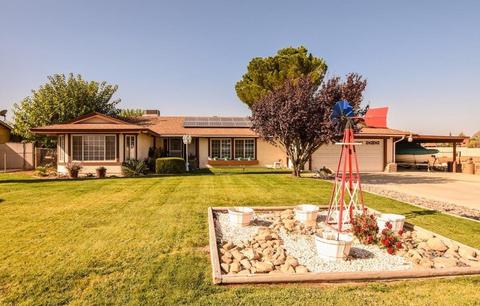 7566 Windsor Ave, Hesperia, CA 92345 photo 1