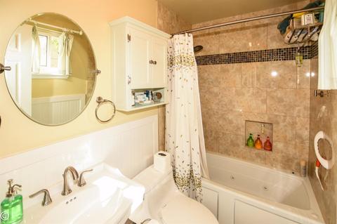 7566 Windsor Ave, Hesperia, CA 92345 photo 33