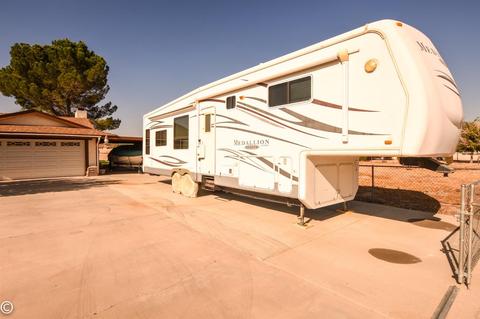 7566 Windsor Ave, Hesperia, CA 92345 photo 6