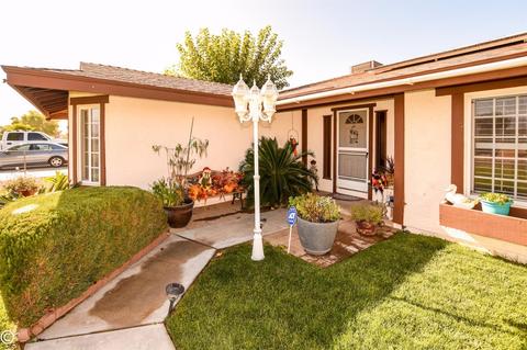 7566 Windsor Ave, Hesperia, CA 92345 photo 10