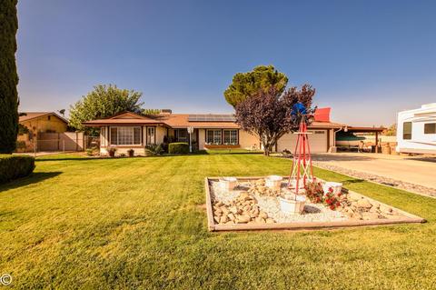 7566 Windsor Ave, Hesperia, CA 92345 photo 58